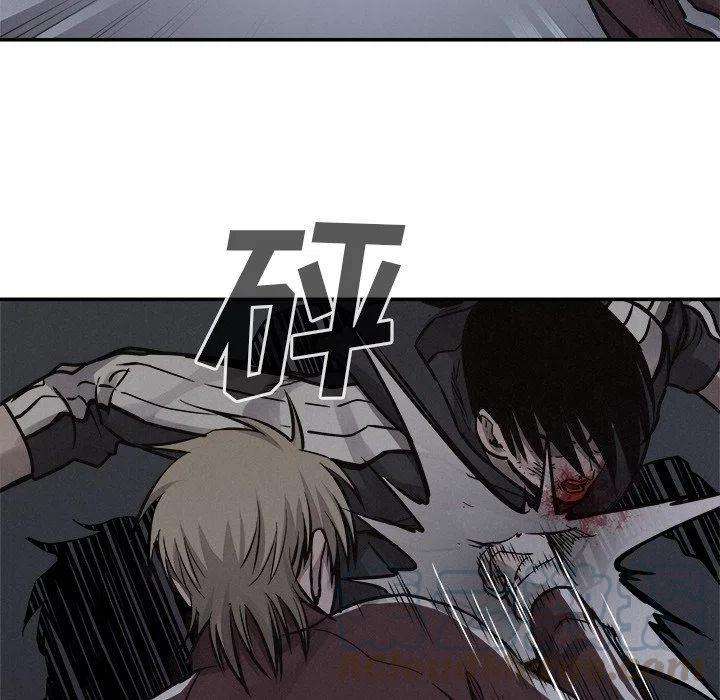 73.jpg