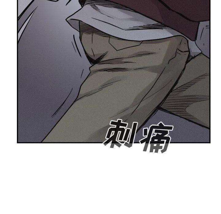 78.jpg