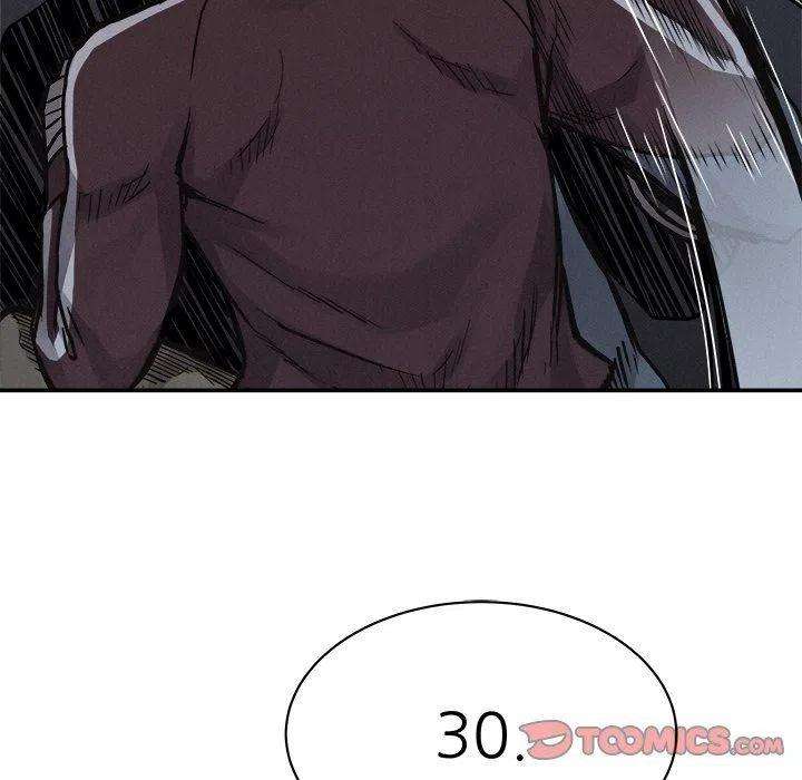 74.jpg