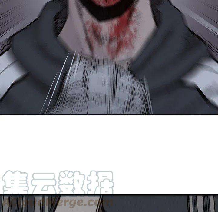 89.jpg
