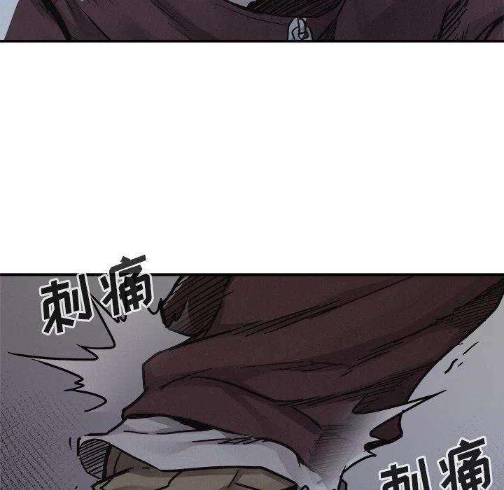 100.jpg