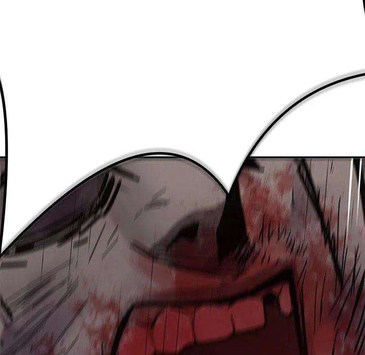 60.jpg