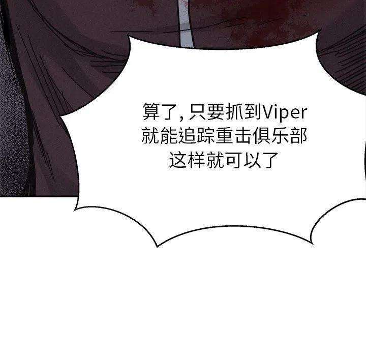 91.jpg