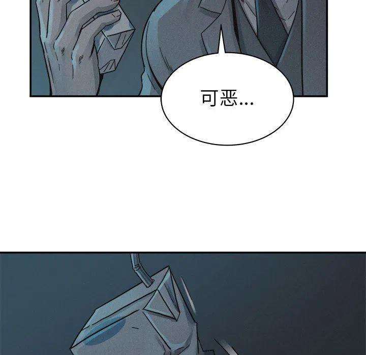 70.jpg