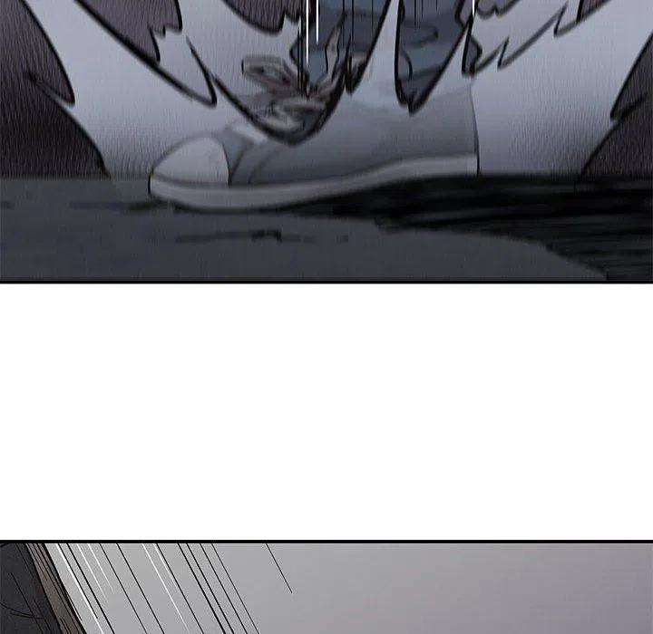 54.jpg