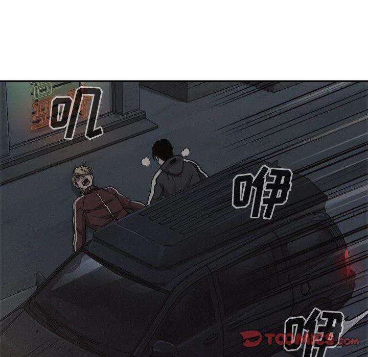 80.jpg
