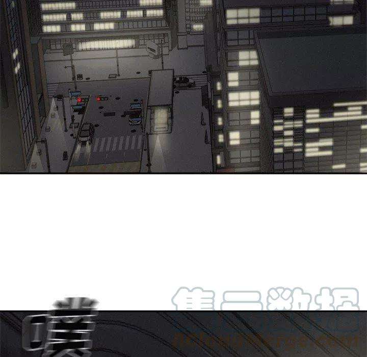 93.jpg