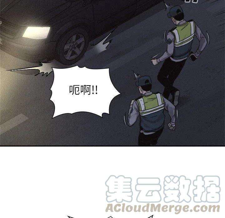 81.jpg