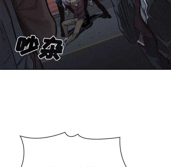 88.jpg