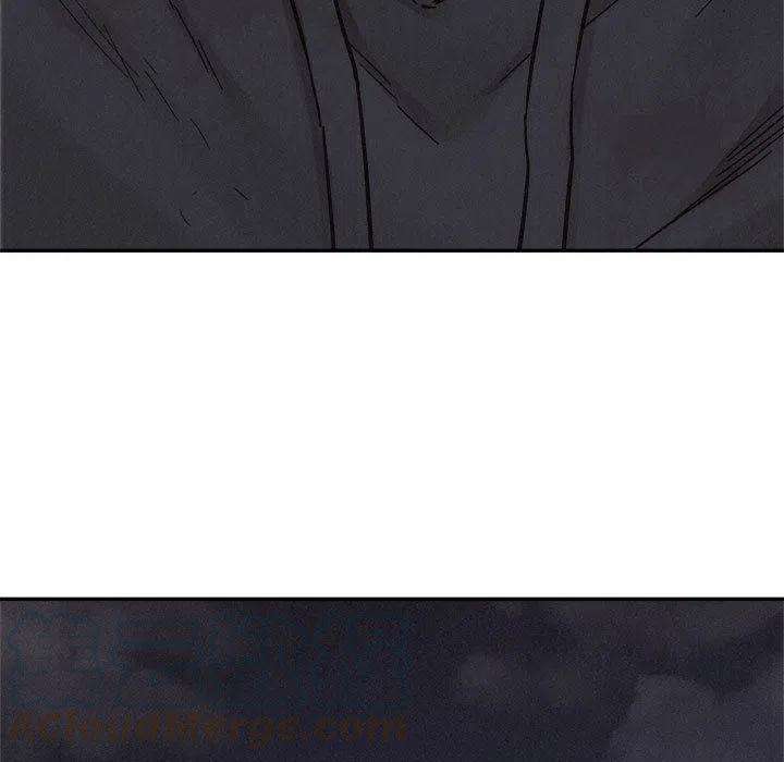 109.jpg