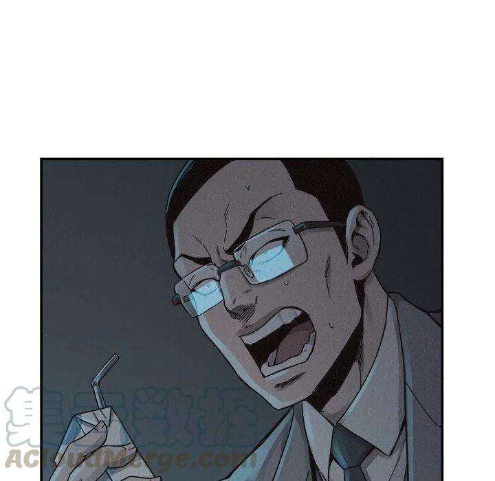 69.jpg