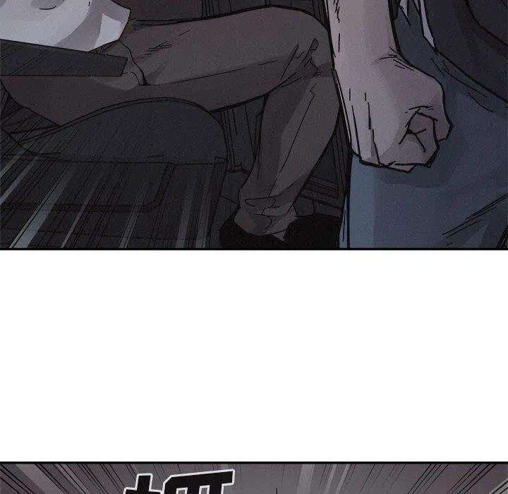 83.jpg