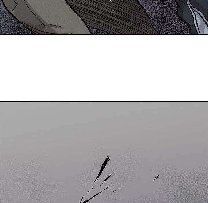 51.jpg