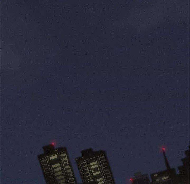 111.jpg