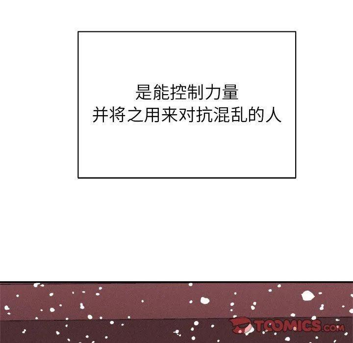 98.jpg
