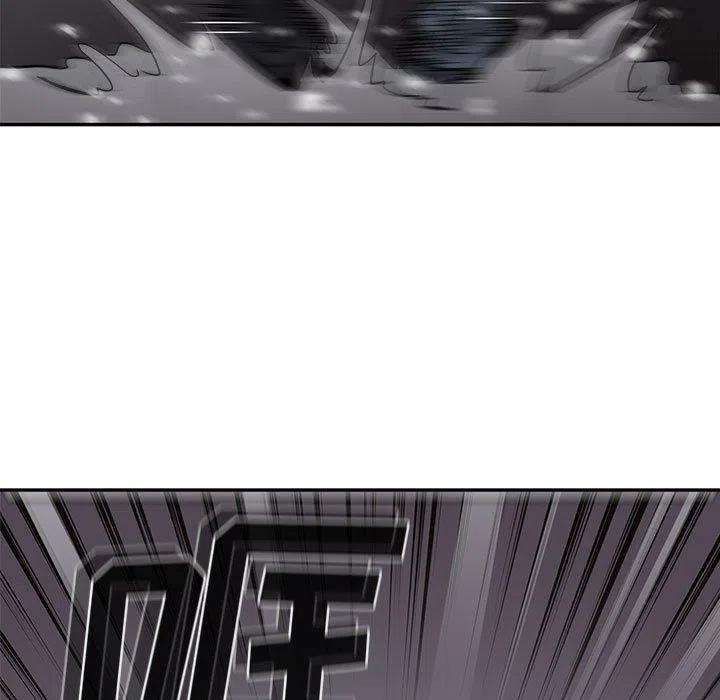 89.jpg