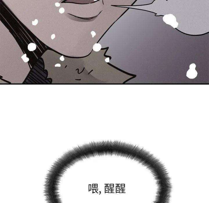 60.jpg