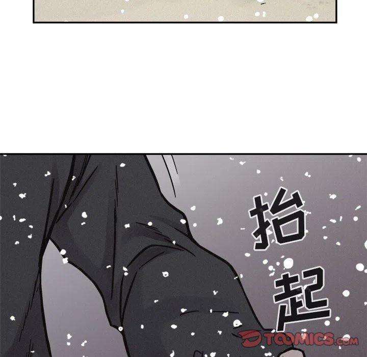 74.jpg
