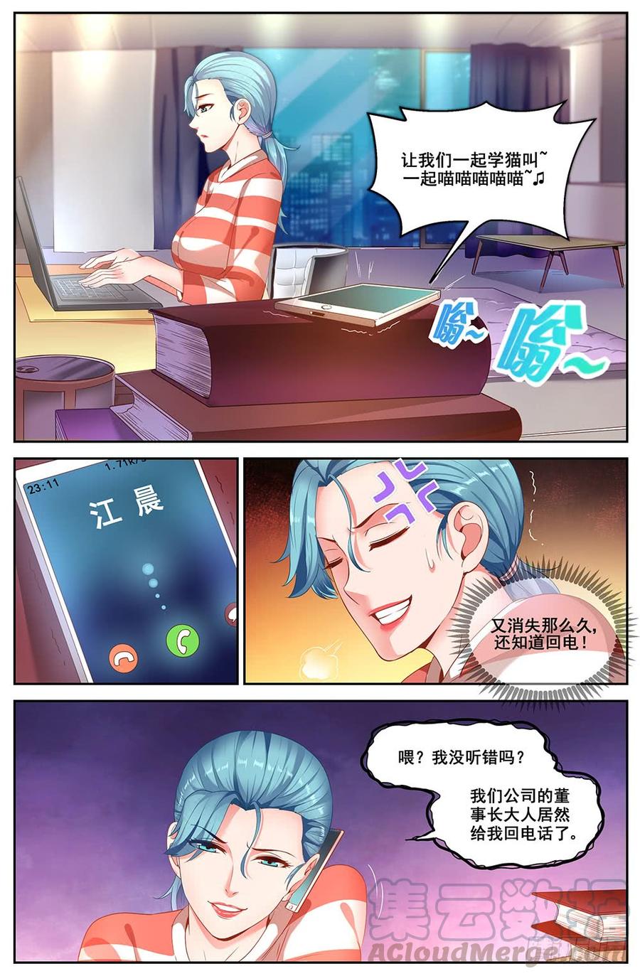 11.jpg