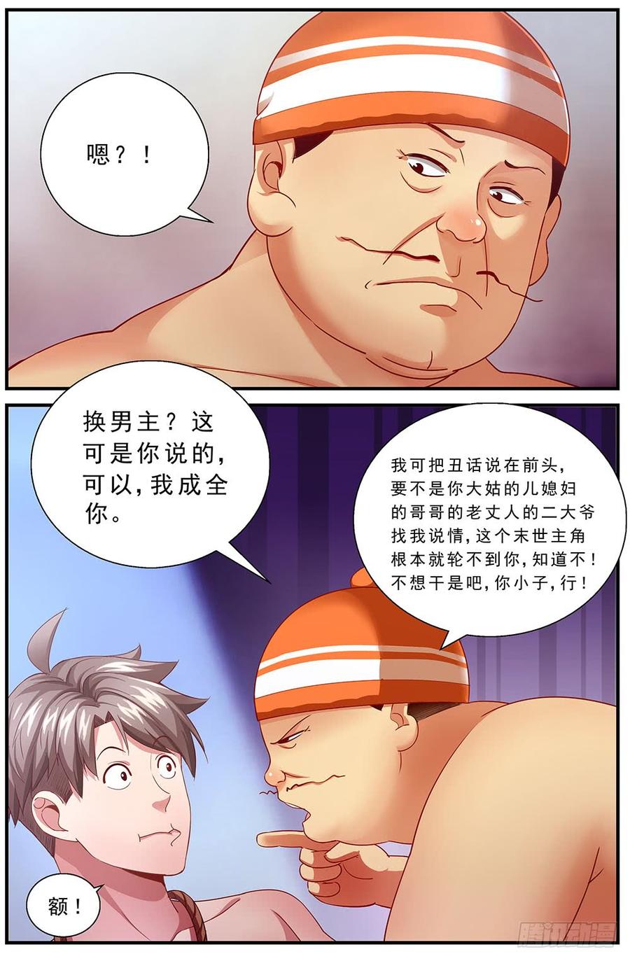 13.jpg