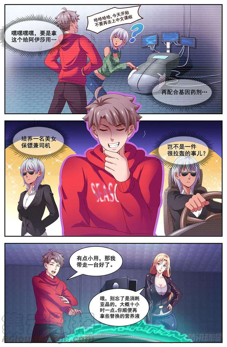 11.jpg
