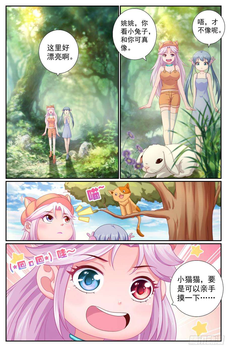 6.jpg