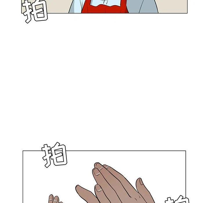 43.jpg