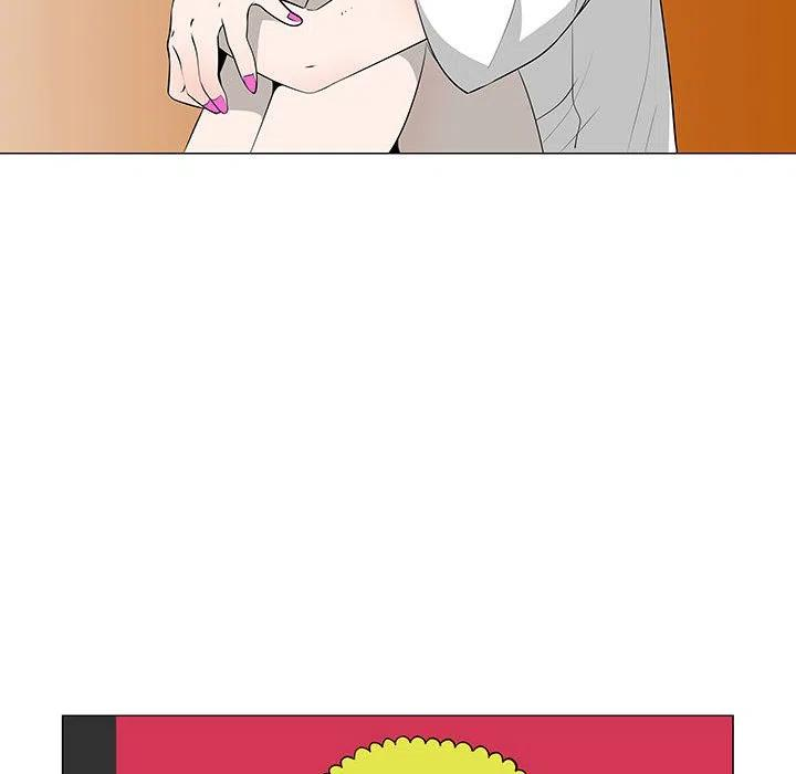 51.jpg