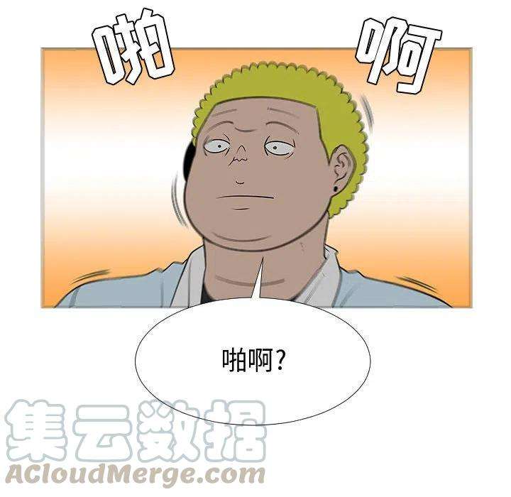 57.jpg