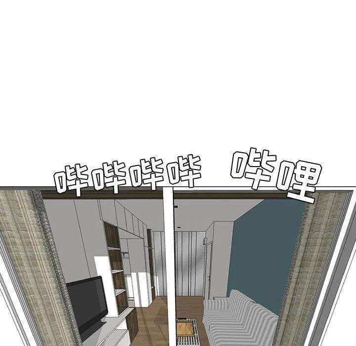 74.jpg