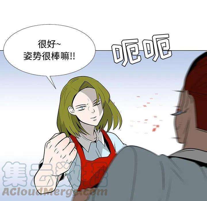 33.jpg