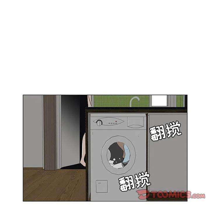 78.jpg