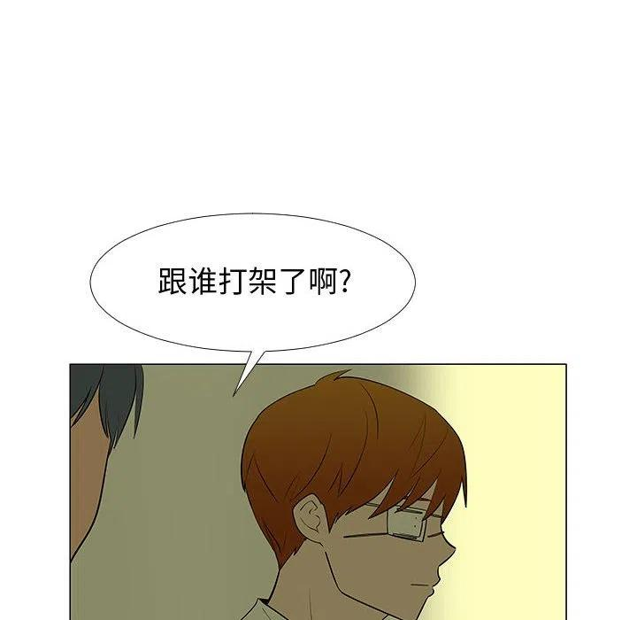 102.jpg