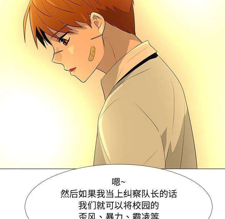 96.jpg