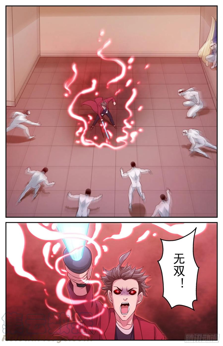 2.jpg