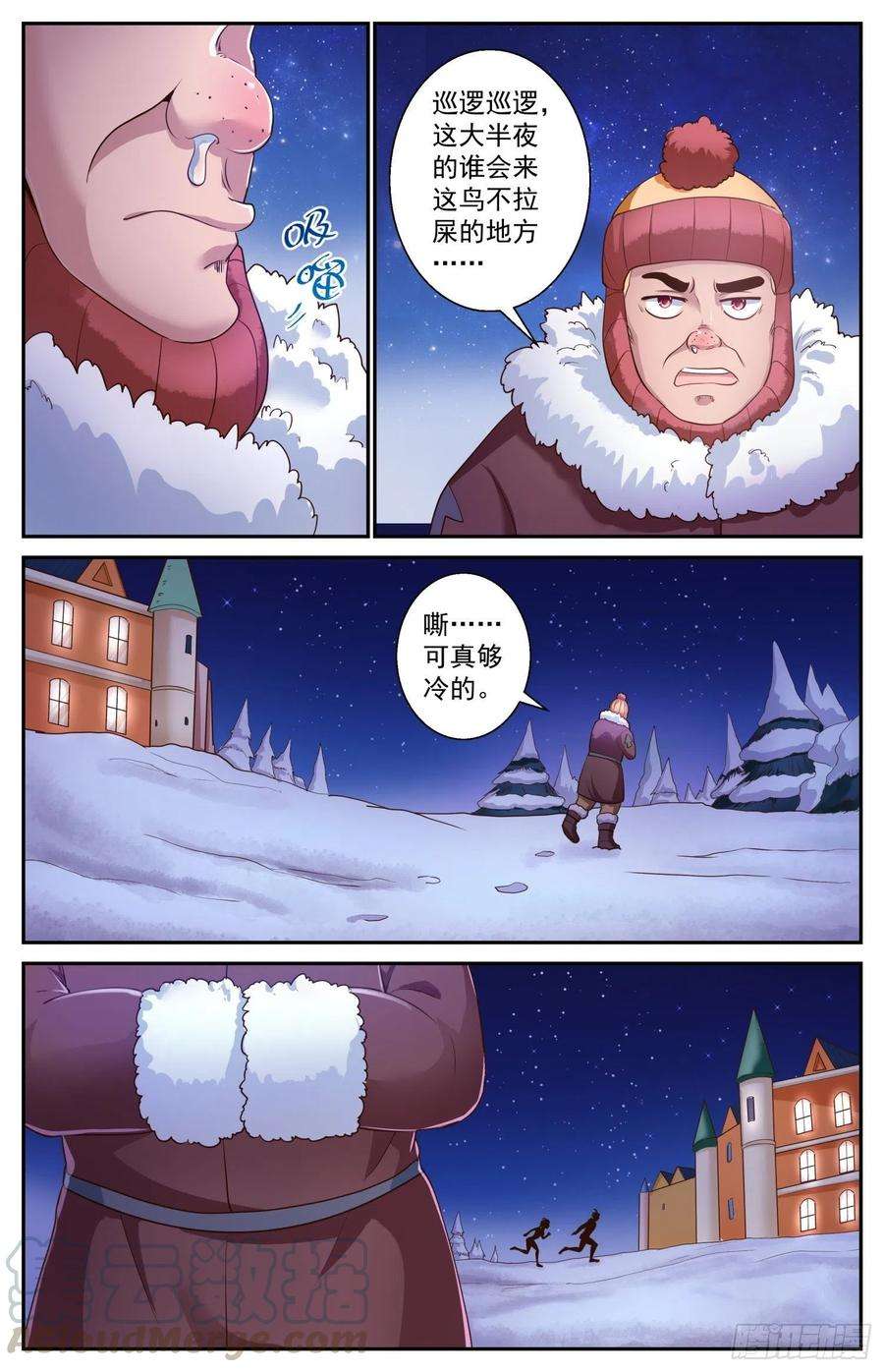 5.jpg