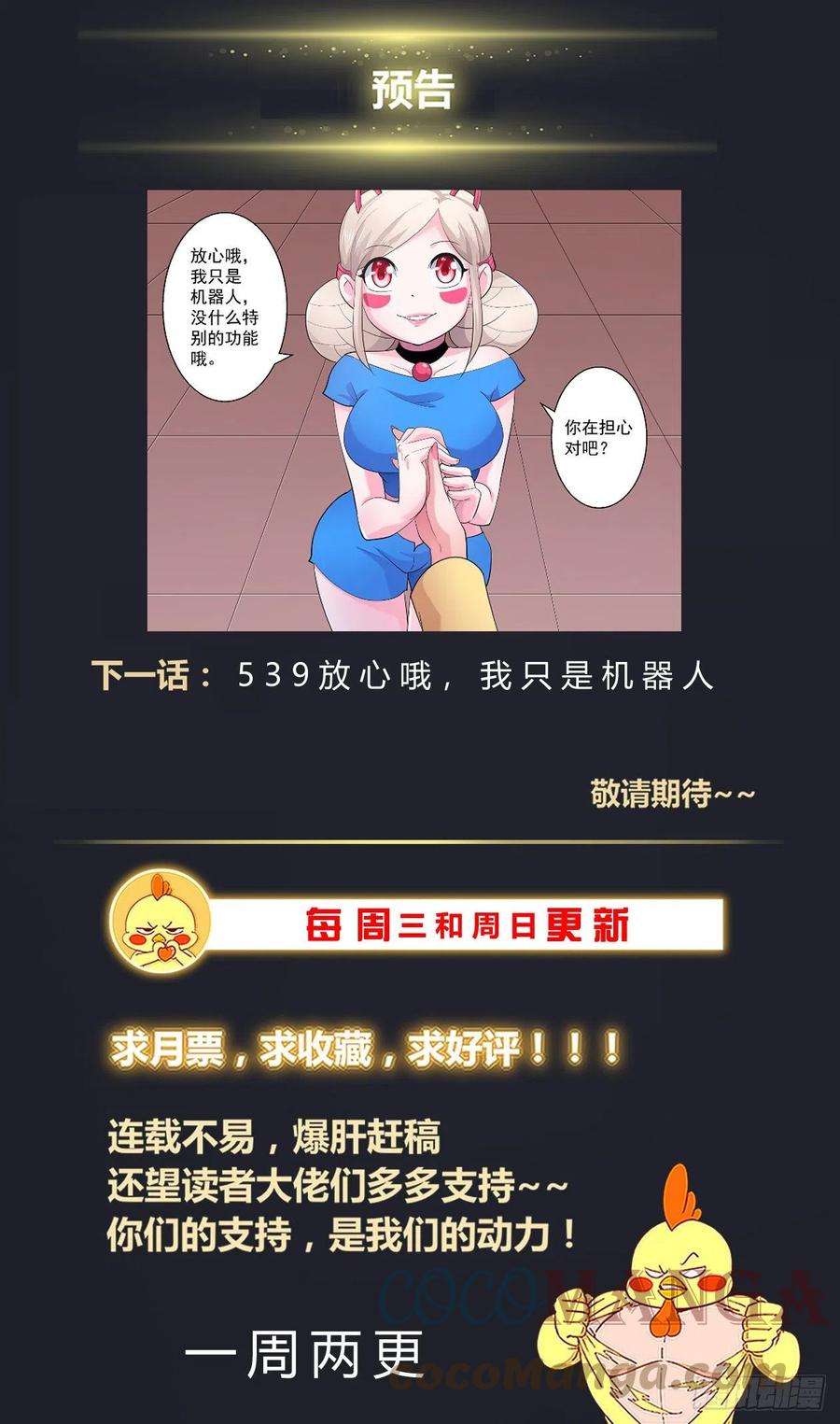 14.jpg