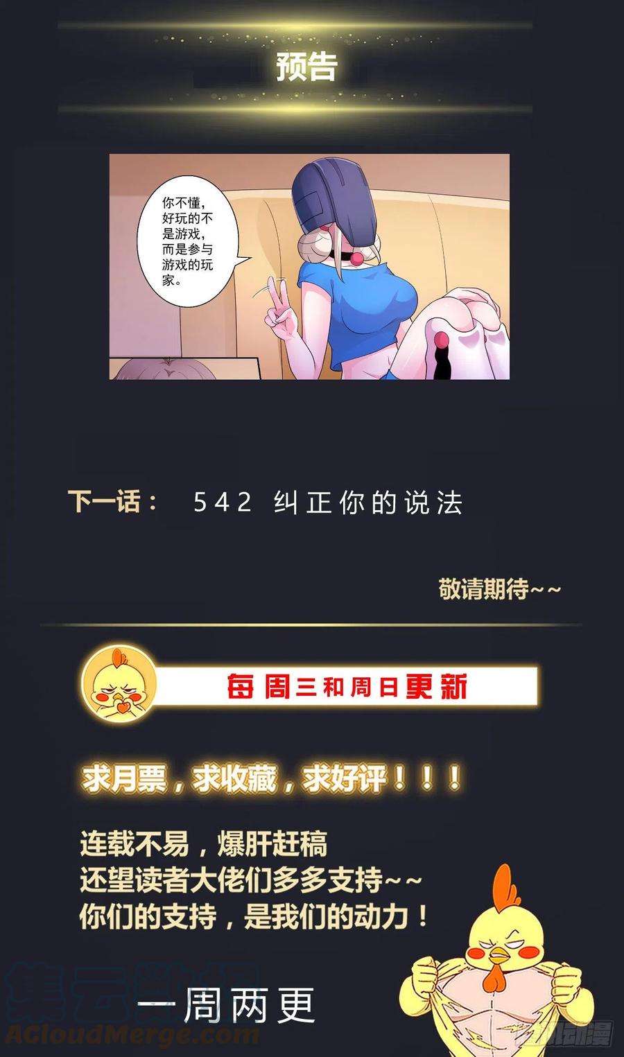 14.jpg
