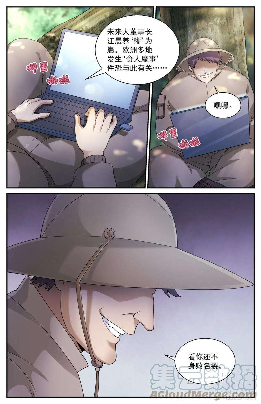 13.jpg