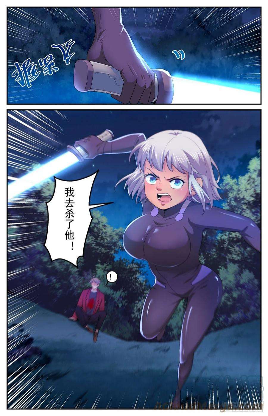 11.jpg