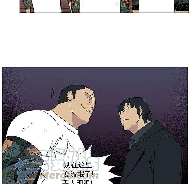 58.jpg