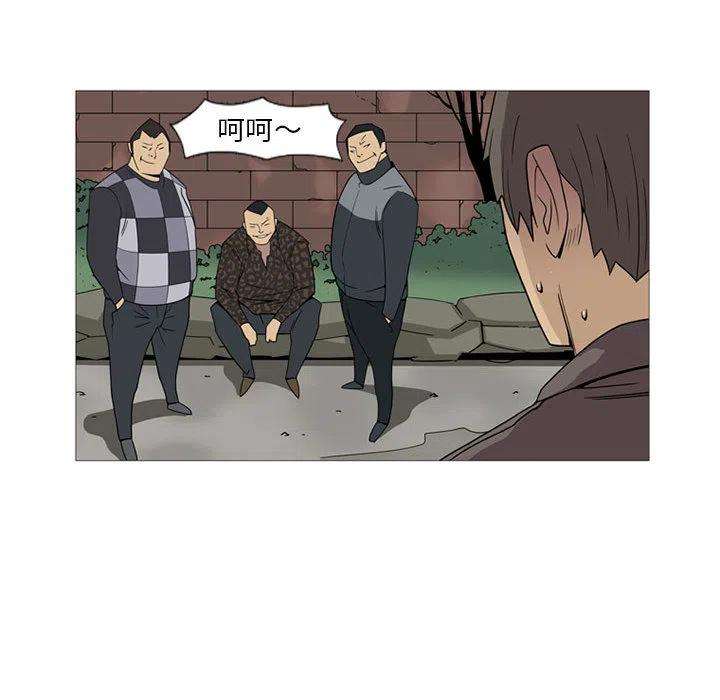 32.jpg