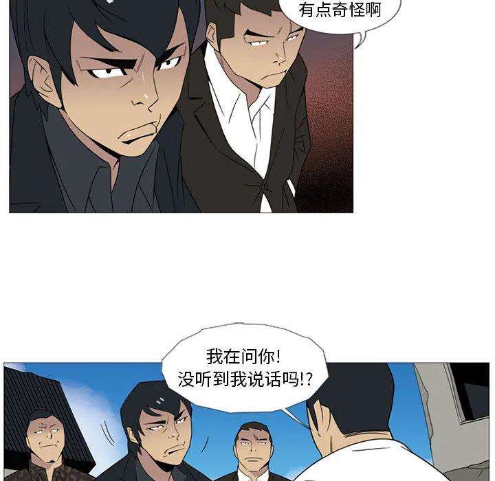 44.jpg