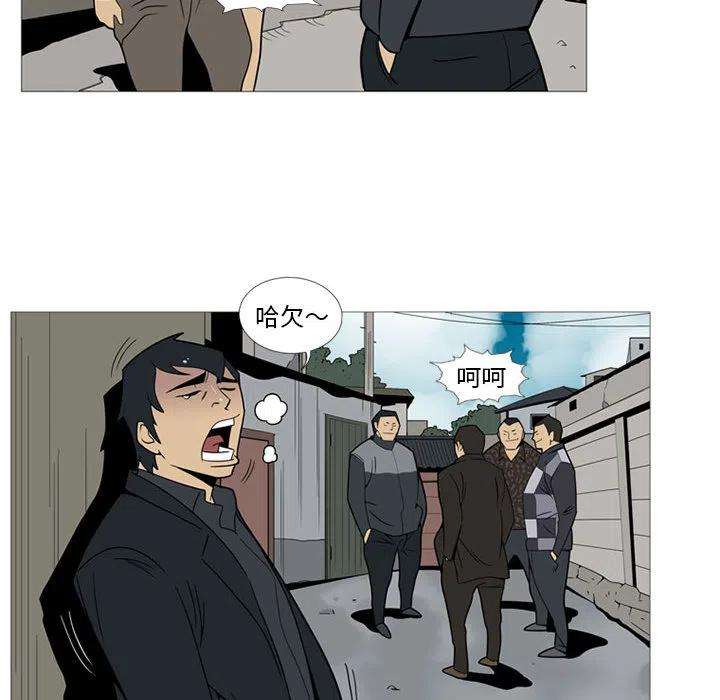 36.jpg