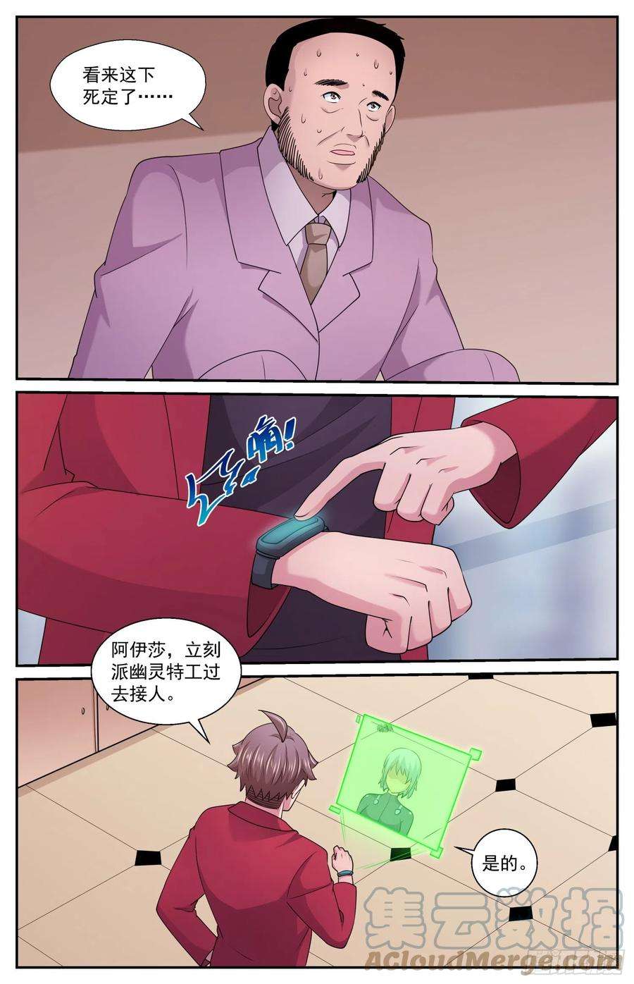 5.jpg