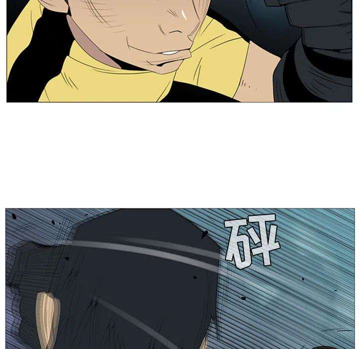 43.jpg