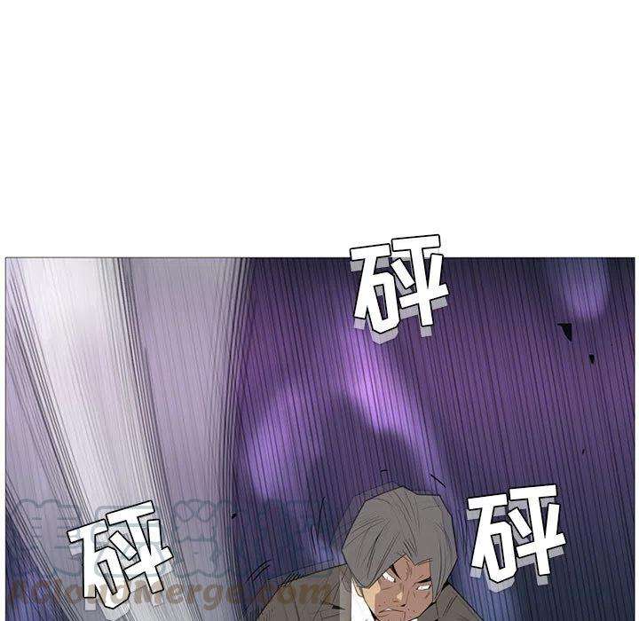 65.jpg