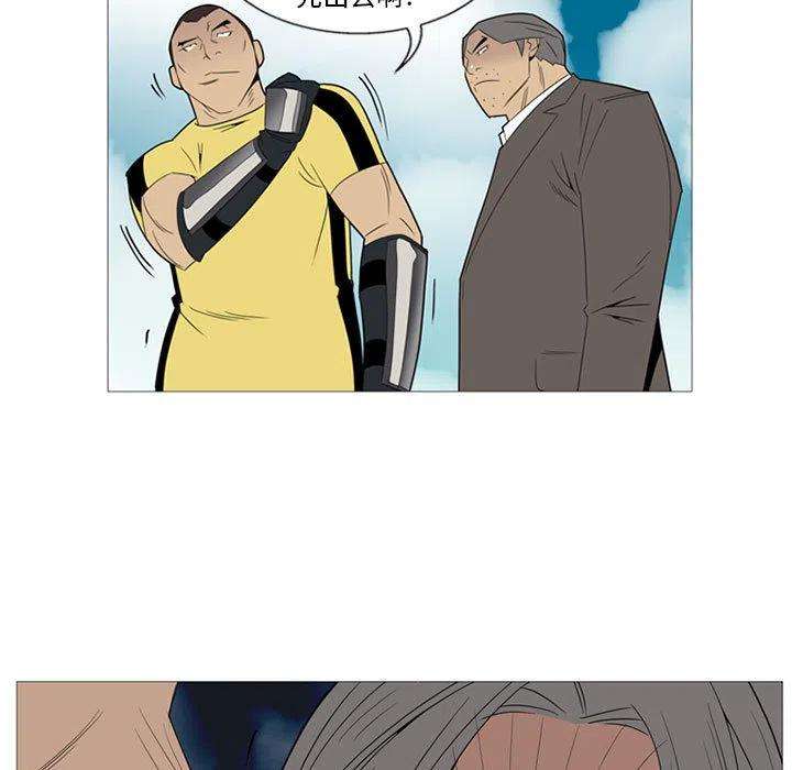 55.jpg