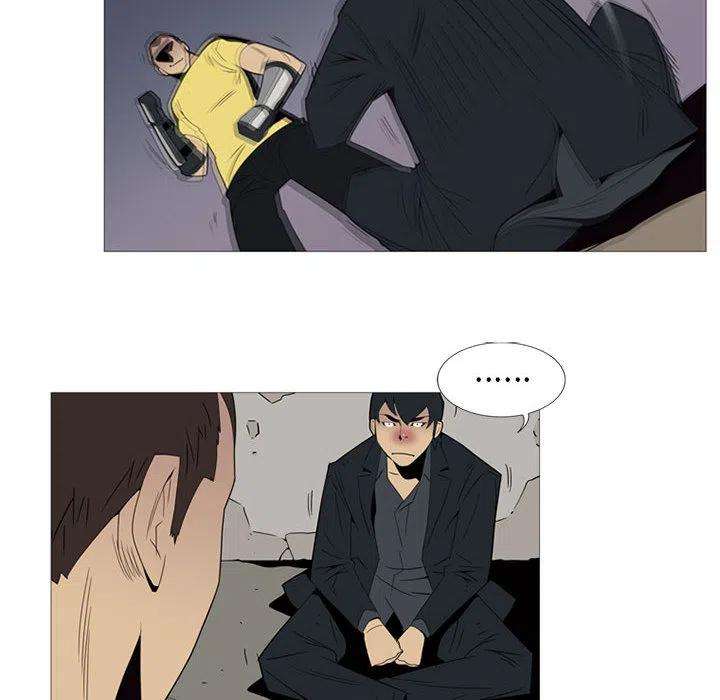 35.jpg