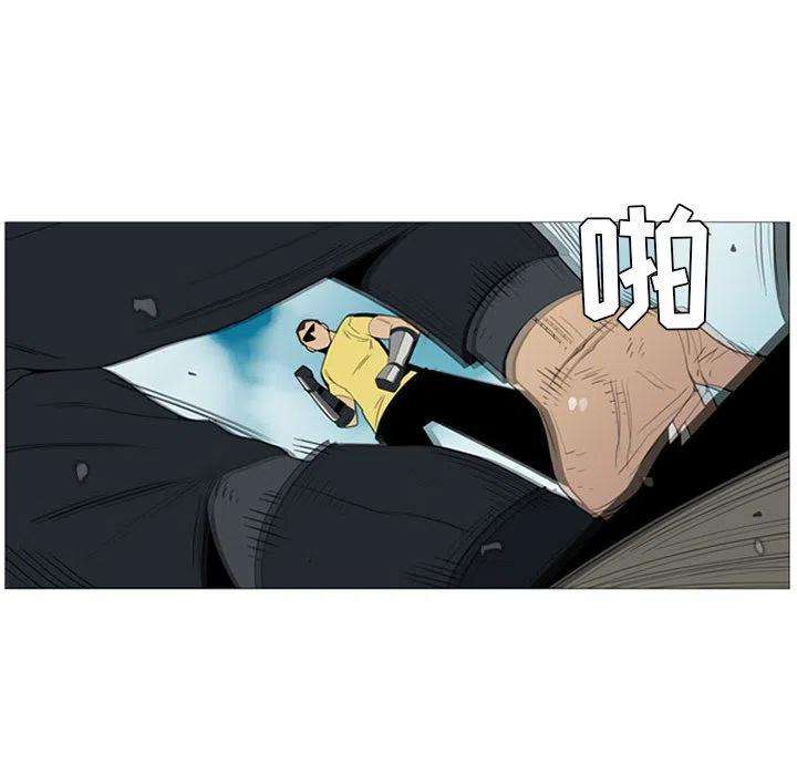 38.jpg